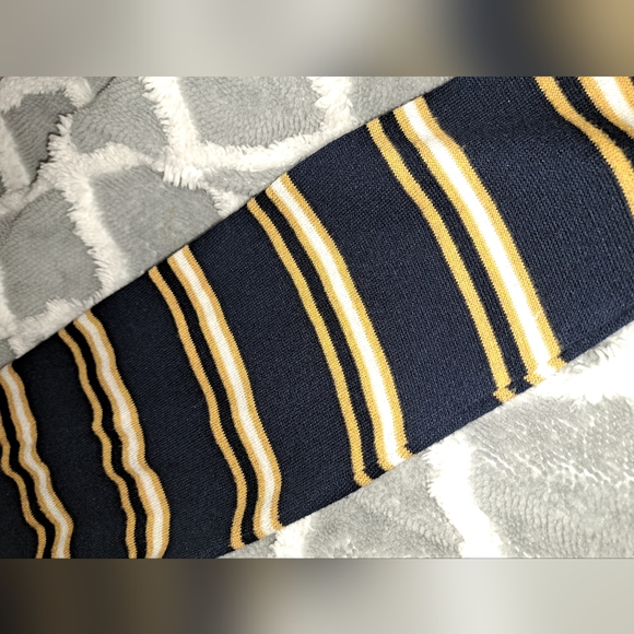 🌼 L Streetwear Society Striped Shirt CS - Picture 2 of 4